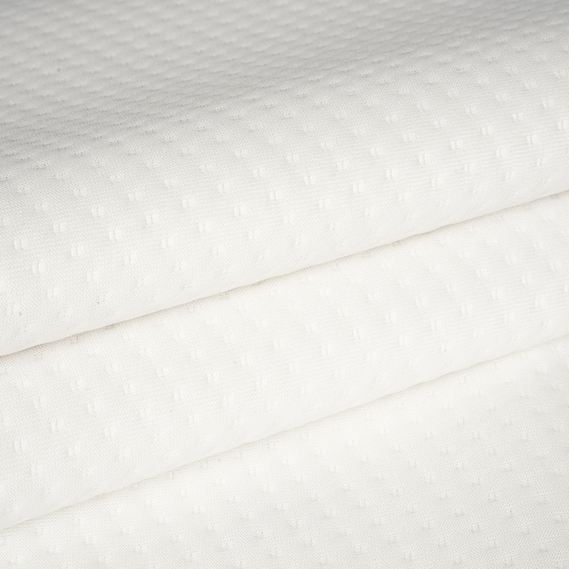 Polyester Yatak Kumaşı