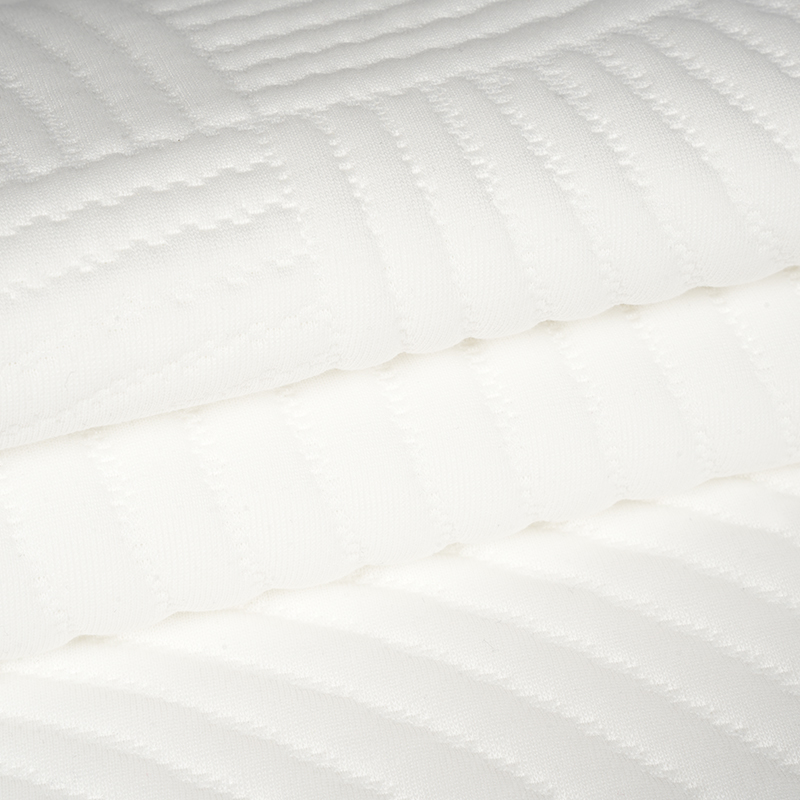 Polyester Yatak Kumaşı