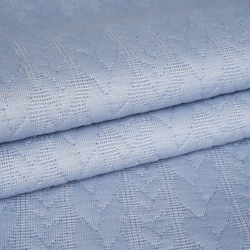 Tencel Yatak Kumaşı