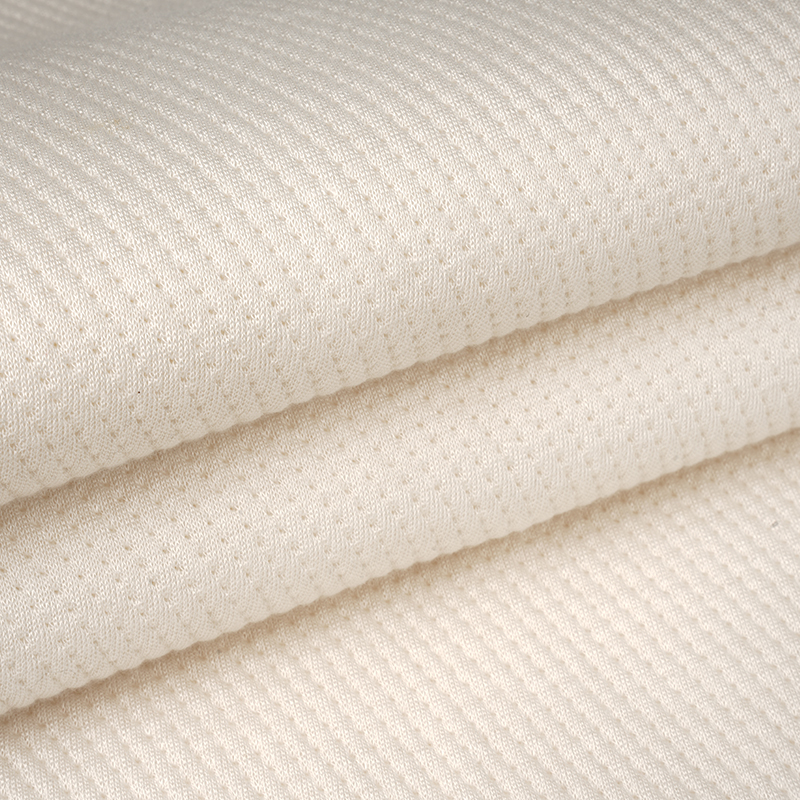 Polyester Çocuk Yatak Kumaşı