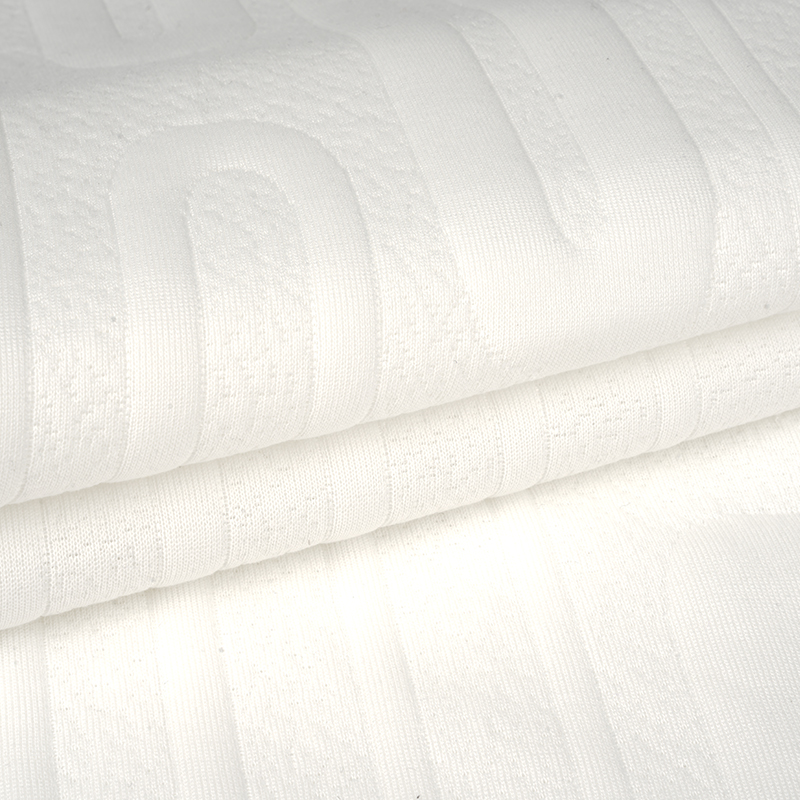 Polyester Çocuk Yatak Kumaşı