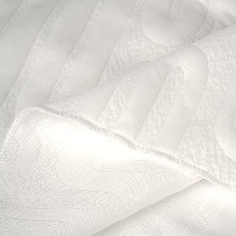 Polyester Çocuk Yatak Kumaşı