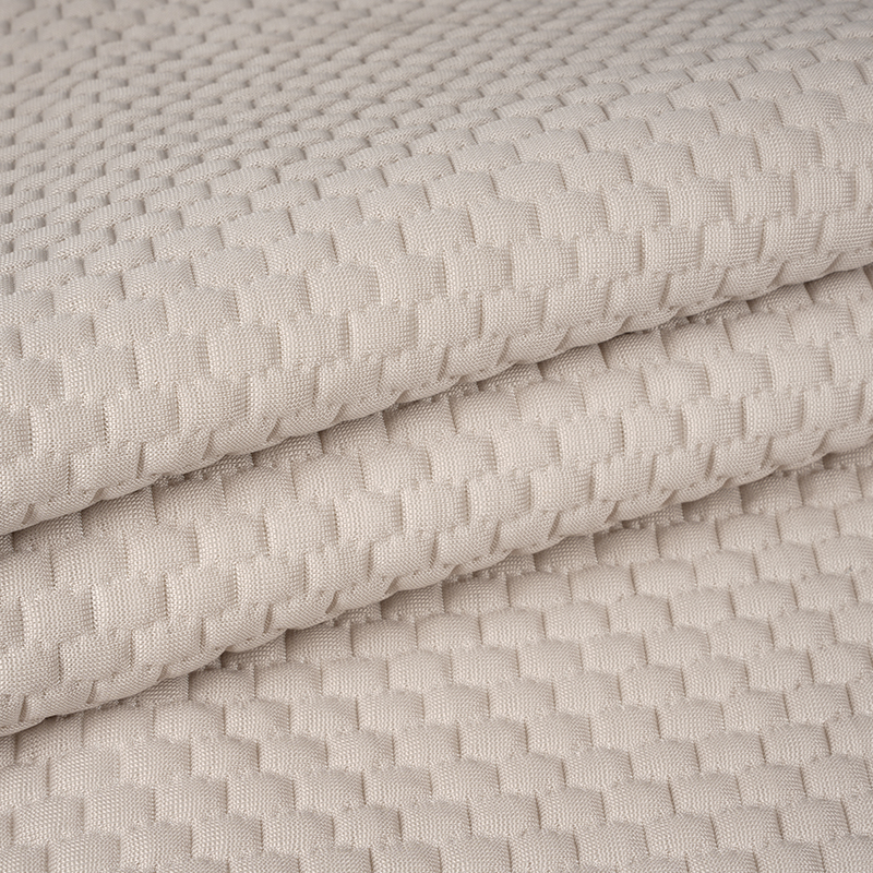 Polyester Yastık Kılıfı Kumaşı