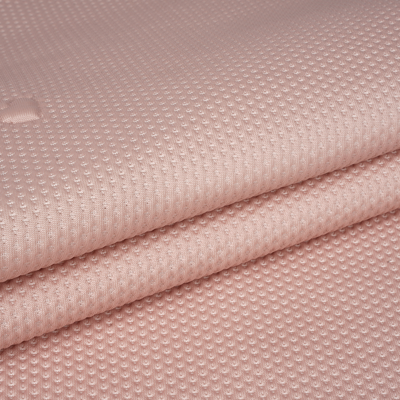 Polyester Yastık Kılıfı Kumaşı