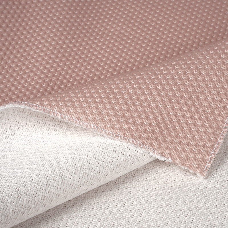 Polyester Yastık Kılıfı Kumaşı