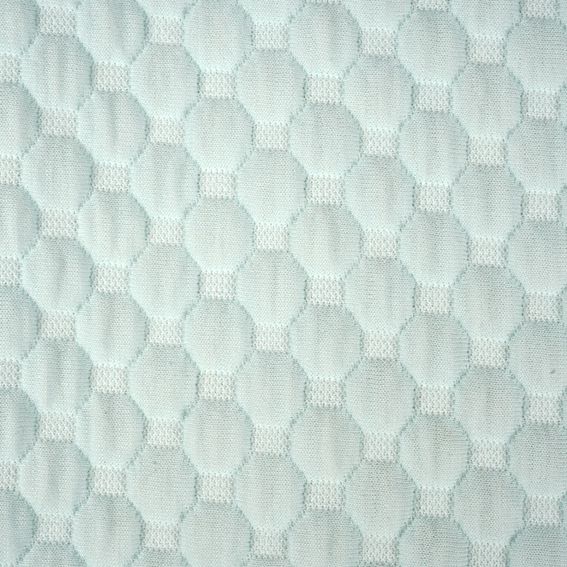 Polyester Yastık Kılıfı Kumaşı
