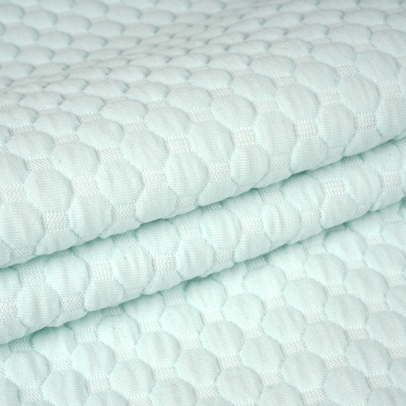 Polyester Yastık Kılıfı Kumaşı