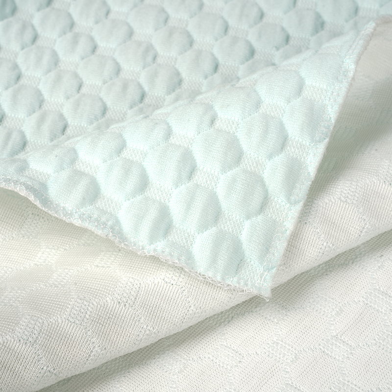 Polyester Yastık Kılıfı Kumaşı