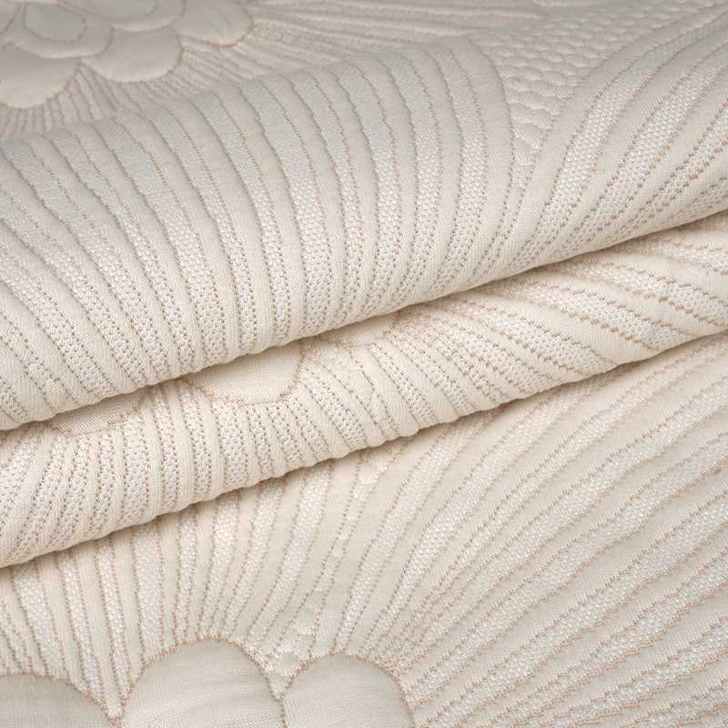 Tencel Yastık Kılıfı Kumaşı