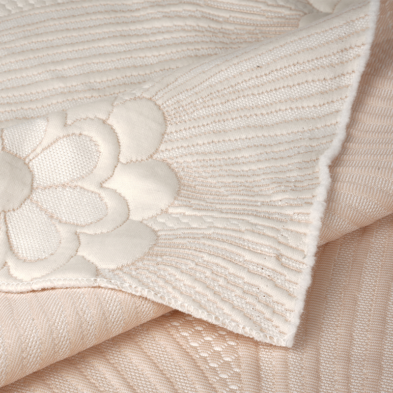 Tencel Yastık Kılıfı Kumaşı