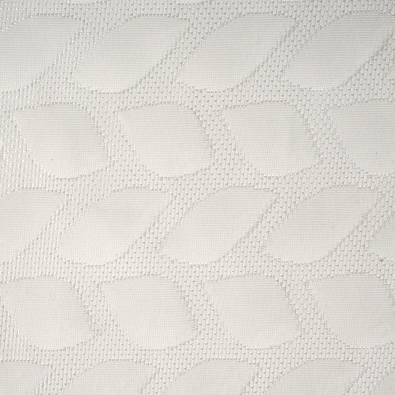 Tencel Yastık Kılıfı Kumaşı