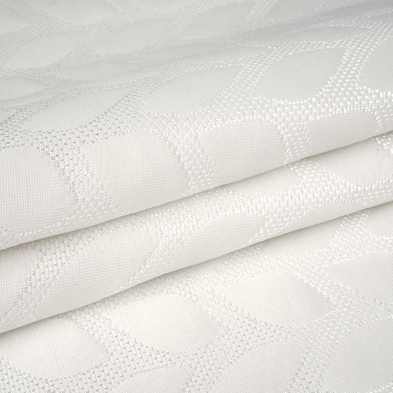 Tencel Yastık Kılıfı Kumaşı