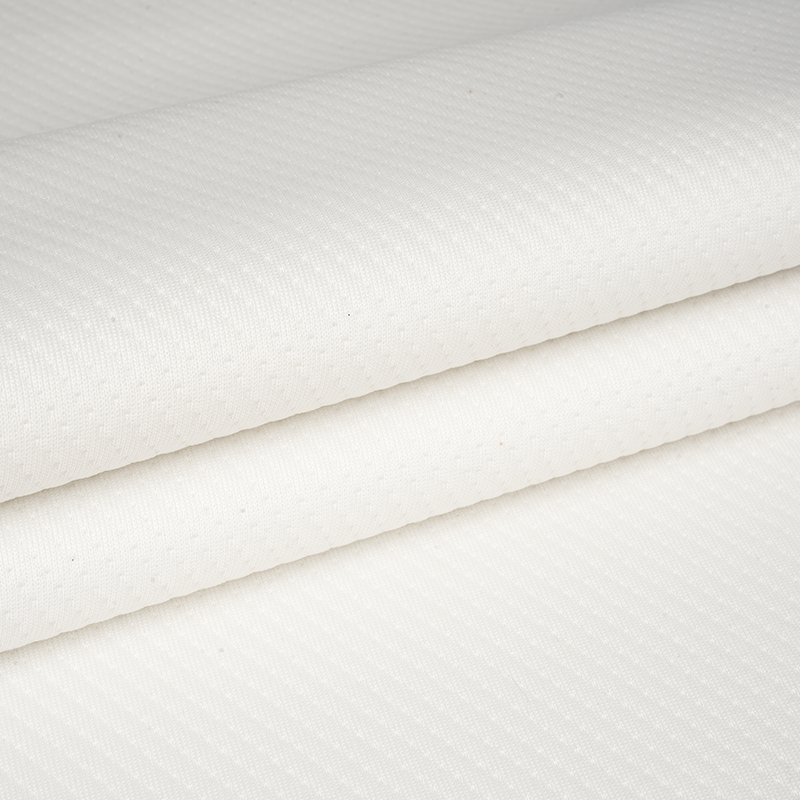 Polyester Hamile Yastık Kumaşı