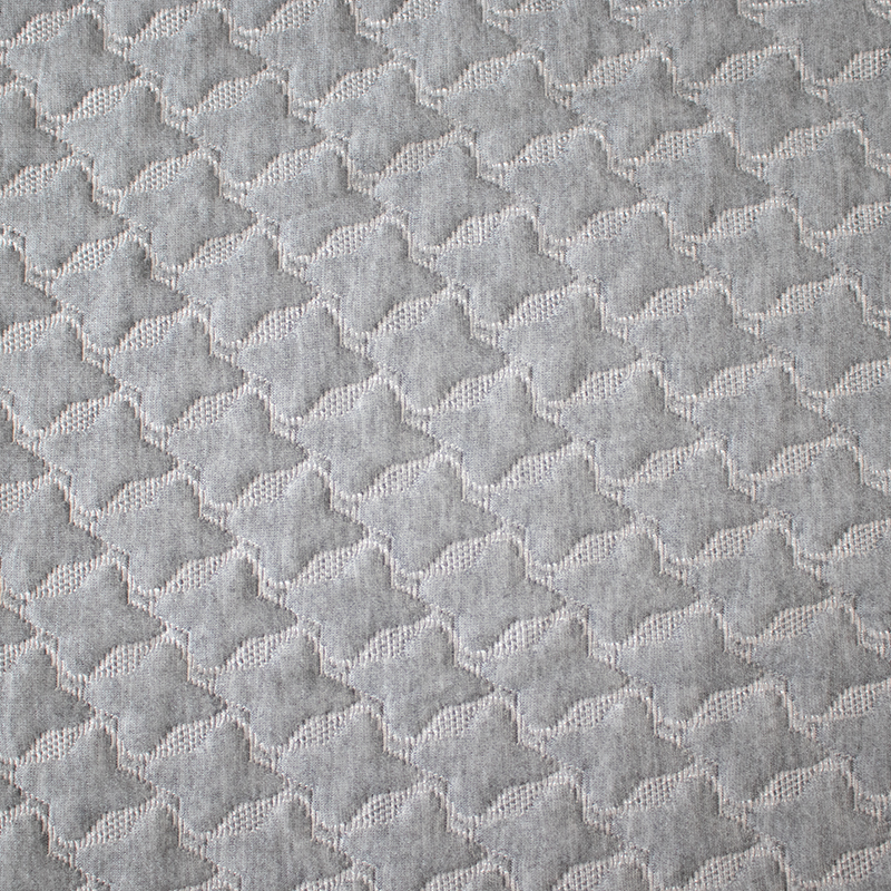 Grafen Koltuk Kumaşı