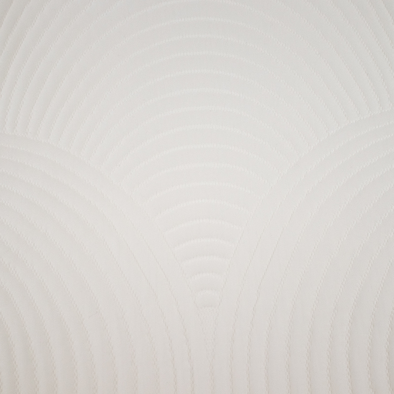 Tencel Koltuk Kumaşı